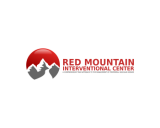 /public/logoimage/1508810840Red Mountain Interventional Center.png